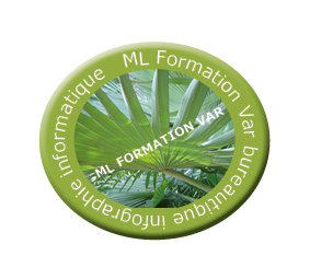ML Formation Var